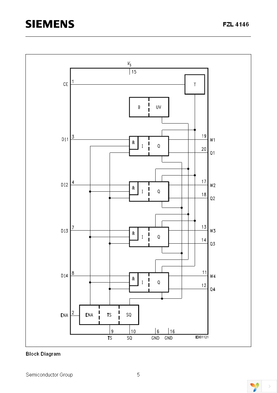 FZL4146G GEG Page 5